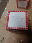 Atp Vacuum Modulator CX-28 5641 New. Price: $20.00.