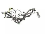 2014 Dodge Ram Oem Mopar Cummins Transmission Wiring 68224837AC 200544 Used. Price: $899.00.