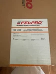 Fel-pro Automatic Transmission Oil Pan Gasket Set Felpro New. Price: $19.99.