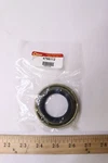 Crown Automotive Front Output Shaft Seal 4798112 New. Price: $7.85.
