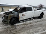 TDODR3500 2019 Rear Axle 444274 Used. Price: $2950.00.
