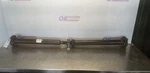 24 Cadillac CT5 Blackwing 6.2L LT4 Rwd Drive Shaft 85514209 Used. Price: $405.00.