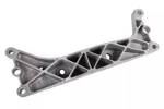 Genuine Gm Automatic Transmission Support 20952438 New. Price: $77.54.