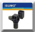 MR578768 Camshaft Position Sensor Fits Eclipse Endeavor Outlander Galant Lancer New. Price: $12.49.