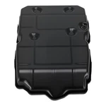 Auto Trans Oil Pan For Mercedes Metris 2016-2017 A2222700512 New. Price: $34.00.
