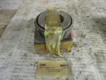 Nos 698414 Mopar Front Pinion Bearing Cone 1937-50 Most C,p,d Des And Trucks New. Price: $25.00.
