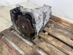 2009-2013 Bmw 328 E90 Awd Automatic Transmission Assembly 6 Speed Oem Used. Price: $218.79.