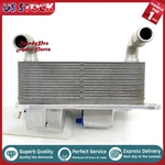 New Automatic Transmission Oli Cooler For Honda Pilot Passport Acura Mdx Tlx. Price: $170.91.