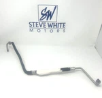 07-14 Dodge Avenger Transmission Oil Return Line Factory Mopar New Oem. Price: $151.26.