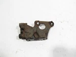 09-14 Subaru Outback 2011 2.5L Awd Engine Motor Support Bracket Mount ; Used. Price: $35.00.