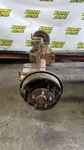 Rear Axle Assembly Inch 3.00 Open Fits 1966 Ford Galaxie 941434 Used. Price: $250.00.