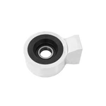 Brothers Trucks CBR72BL Driveshaft Carrier Bearing - Billet Polyurethane New. Price: $177.95.