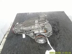 08 09 10 Audi A5 Rear Axle Assembly 119K Miles Oem Lkq Used. Price: $795.20.