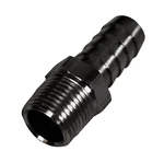 Derale 98102 Barb Fitting New. Price: $24.25.