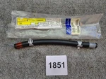 Genuine Hyundai 2009-2014 Tucson Oil Cooling Hose Assembly Oem 25425-2S500-QQH New. Price: $19.99.