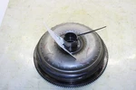 2020-2024 Hyundai Elantra Sel 2.0L Automatic Transmission Torque Converter Used. Price: $301.88.