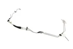 Genuine Gm Cooler Pipe 85563684 New. Price: $112.65.