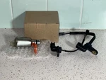 Dorman Differential Actuator 600-404 Jeep Commander Grand Cherokee 2005-10 New. Price: $44.98.