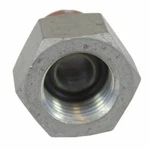 Genuine Ford Connector 7L3Z7D273A New. Price: $92.60.