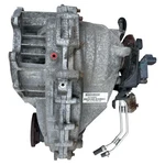 L405 Range Rover L494 Sport 3.0 SDV6 Transfer Box Case DPLA-7K780-AE Used. Price: $376.05.
