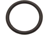 For Silverado 1500 Auto Trans Oil Pump Cover Screen Seal Ac Delco 29836DKMD New. Price: $31.81.