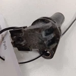 Mitsubishi Outlander Sport Transmission Speed Sensor 2019 2020 2021 2022 Oem Used. Price: $35.56.