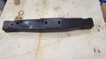 2019-2025 Sierra Frame Transmission Crossmember Support Mount 23349245 Used. Price: $118.70.