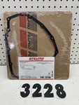 Transmission Oil Pan Gasket Fel-pro Tos 18780 New. Price: $34.99.