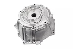 Genuine Acdelco Automatic Transmission Torque Converter Housing 24248031 New. Price: $257.60.