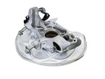 2018-2023 Audi A5 Left Driver Side Rear Spindle Used. Price: $102.00.