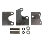 WAPBK-1000 102 Dump Pump Support Bracket New. Price: $72.82.