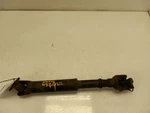 96-00 Toyota 4RUNNER 3.4L 4WD Mt Front Drive Shaft Used. Price: $239.99.
