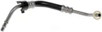 Automatic Transmission Oil Cooler Hose Assembly Dorman 624-512 New. Price: $52.04.