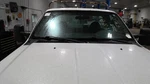 Automatic Transmission 5R110W Torqshift 5.4L Fits 08 Ford F250SD Pickup 1010203 Used. Price: $710.00.