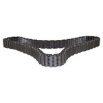 Crown 5012322AB Transfer Case Chain For 99-04 Jeep Grand Cherokee Wj New. Price: $159.43.