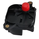 Transfer Case Motor For Nissan Frontier 05-17 Titan 04-15 332518S011 New. Price: $172.25.