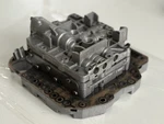 73-80 Mercedes R107 450SL 722.0 Automatic Transmission Valve Body Oem Used. Price: $268.00.