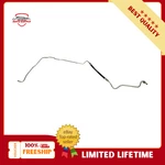 Dorman 624-142 Transmission Oil Cooler Return Line 25623918 New. Price: $32.50.