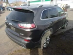 Transfer Case Motor Fits 20-25 Pacifica 31922423 Used. Price: $233.70.