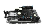 10-15 Mercedes C300 E350 GLK350 7G Tronic Transmission Valve Body 2122700106 Oem Used. Price: $320.00.