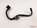2011 Mini Cooper R55 R56 R57 R58 R59 Automatic Trans Vent Pipe 24007563920 Used. Price: $16.99.
