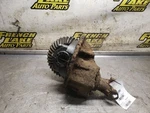 Rear Carrier 31 Spline Axle 3.00 Ratio Fits 75-86 Ford F150 Pickup 1210055 Used. Price: $250.00.