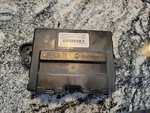 4L54-7H473-AC Ford 2003 2004 2005 Ranger Explorer Sport Trac 4X4 4WD Module Used. Price: $59.95.