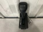 Fuller FOM16E310C-LAS Transmission Electric Shifter Used P/n A7977. Price: $489.99.