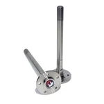 Moser A3070GMT2 Spline For 70-81 Truck 2WD New. Price: $345.81.
