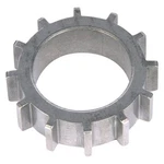 Acdelco 19299727 - Genuine Gm Parts Vehicle Speed Sensor Reluctor New. Price: $31.83.