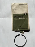 Nos Gm 1953-1967 Corvette Camaro Chevelle A/t Clutch Drum Oil Seal Rings 3689808 New. Price: $9.99.