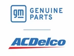 Automatic Transmission Oil Cooler Hose Stud Acdelco Gm Original Equipment New. Price: $23.71.
