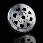 47RE 48RE Suncoast 618-BFP Billet Flex Plate New. Price: $460.96.
