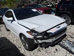 Used Differential Carrier Assembly Fits: 2016 Hyundai Genesis Rear Sdn 3.8L 3.91. Price: $206.39.